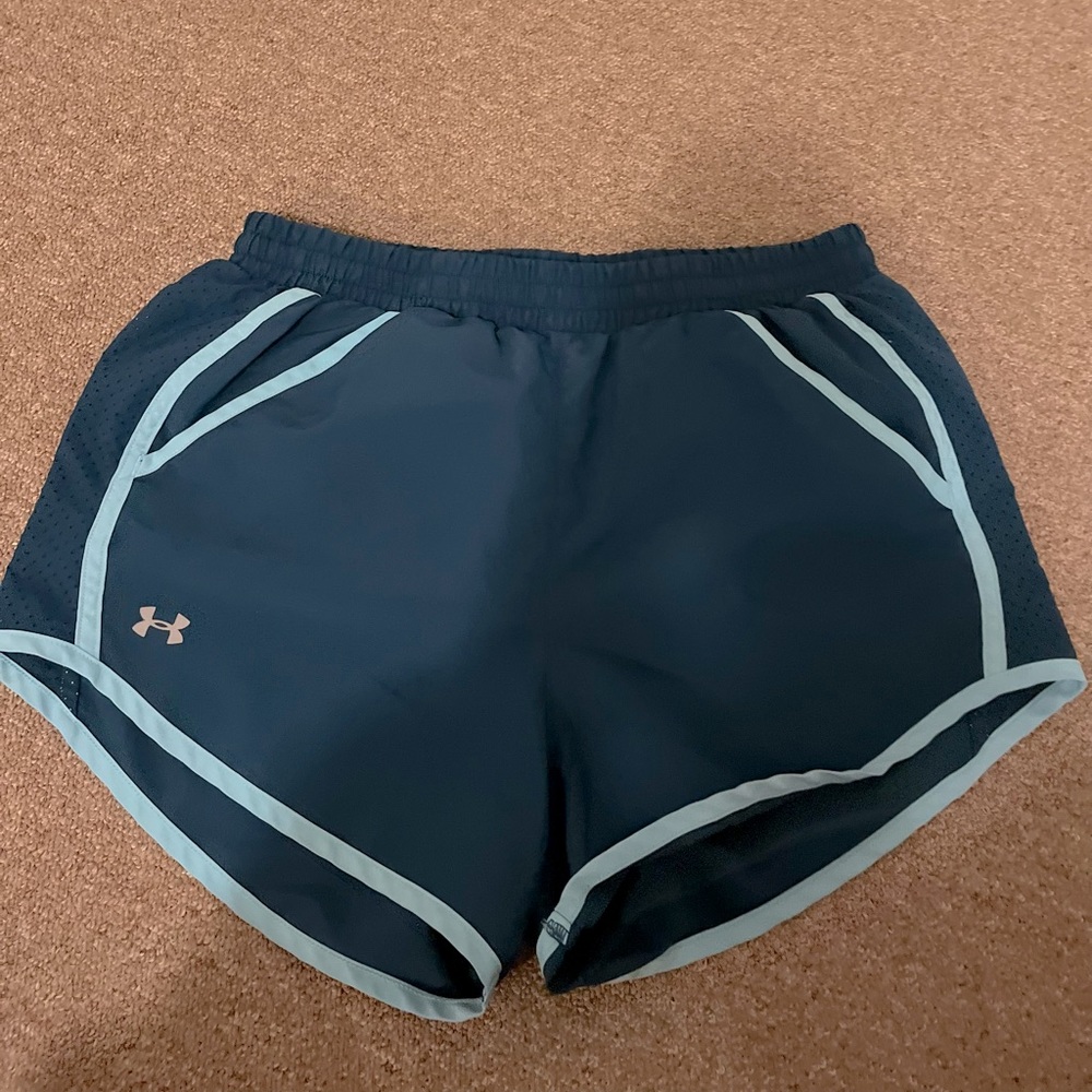 womens athletic shorts